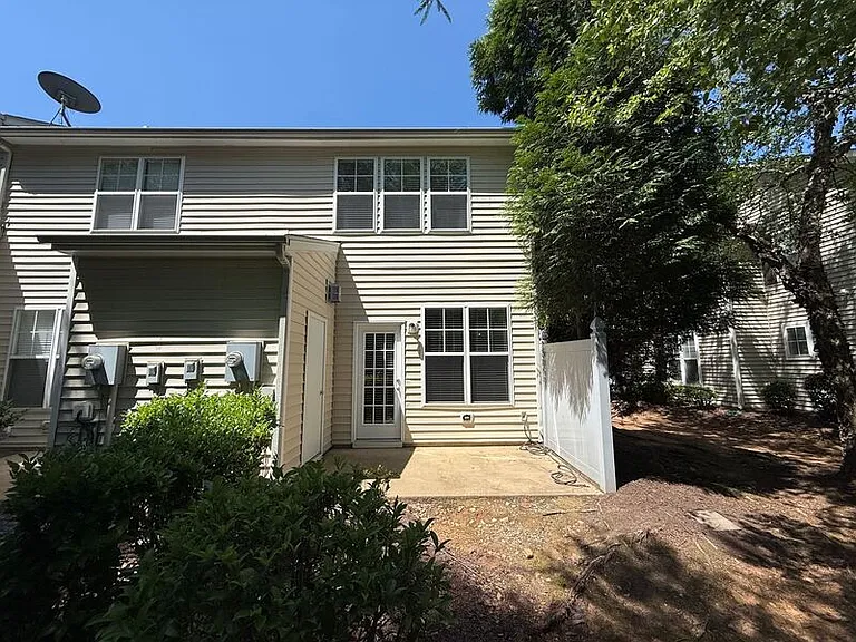 3021 Parkersburg St — Photo 25