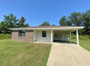 120 Kathleen St, Tupelo, MS 38801
