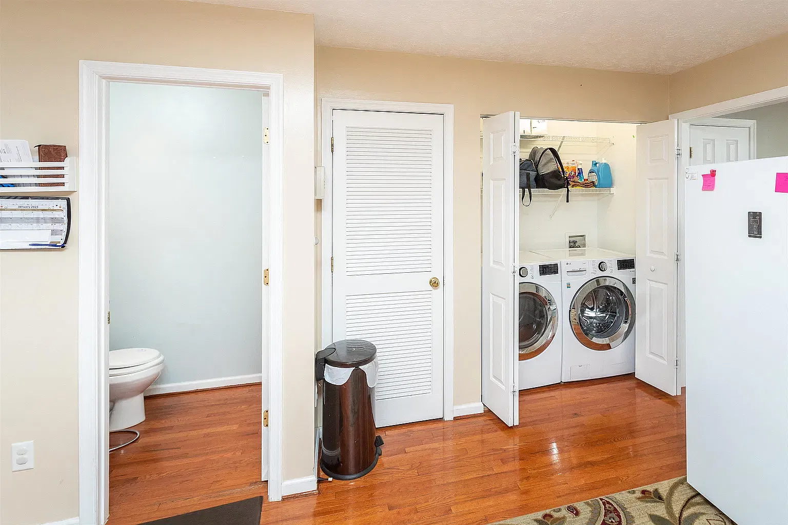 2 bed, 1316 sqft, $1,700 — Photo 3