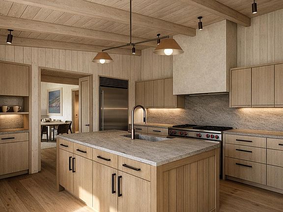 3rd image of 23 Joy Road