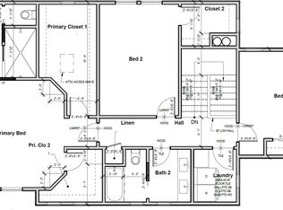 2056 Central Ave, Indianapolis, IN 46202