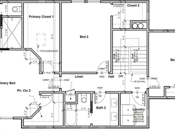 2056 Central Ave, Indianapolis, IN 46202