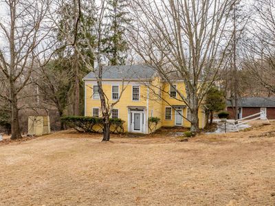 575 Crestwood Dr, Bloomsburg, PA, 17815