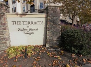 3465 Dublin Blvd UNIT 304, Dublin, CA 94568