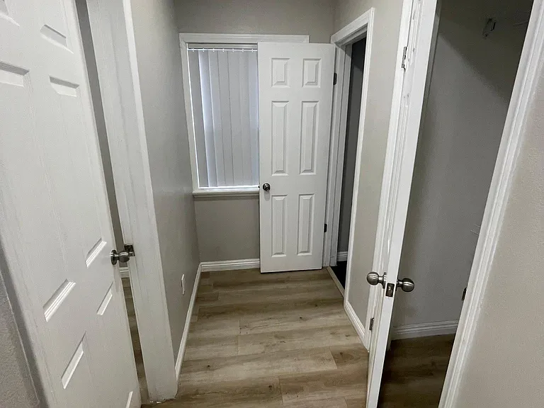 1451 W Holt Ave #8 — Photo 4