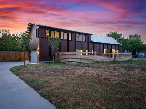 1504 NW 46th St, Oklahoma City, OK 73118