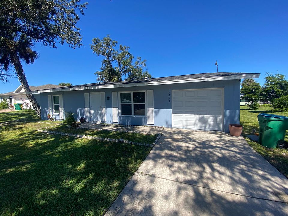 1st image of 22578 Laika Ave