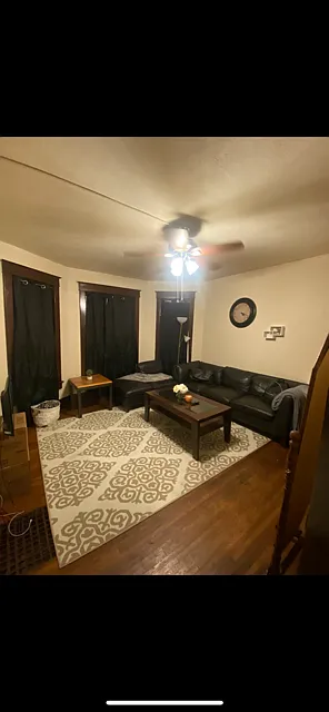 4 bed, 1460 sqft, $1,550 — Photo 3