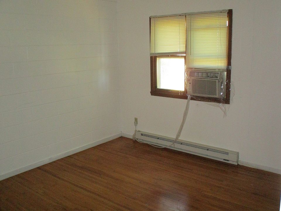 Sunshine Apts. Apartment Rentals Branson, MO Zillow