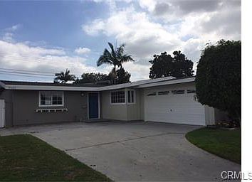 1st image of 8422 Decosta Ave