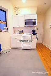 Rented by JM Preston Properties LLC