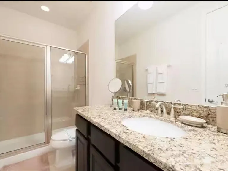 7738 Fairfax Dr — Photo 17