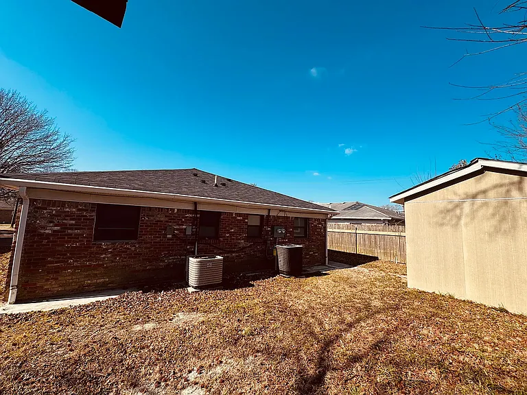 516 Hicks Ave #A — Photo 21