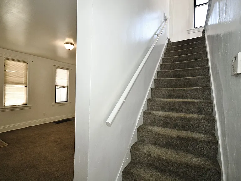 208 Pattison Ave #1 — Photo 16