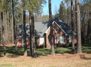 7020 Jenks Rd, Cary, NC 27519