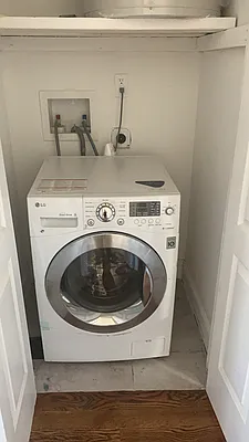 Rented by Prime Homes Management | media 26