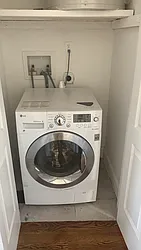 Rented by Prime Homes Management