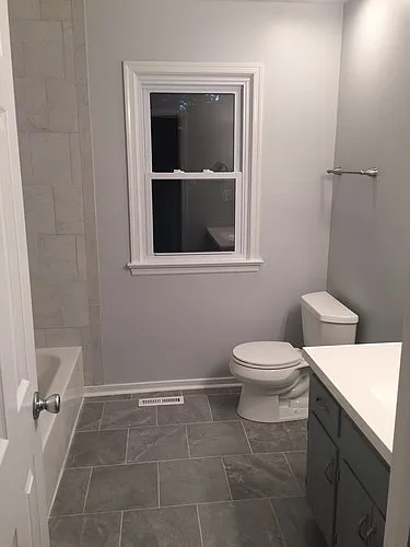 11006 Golden Nugget Ct — Photo 6