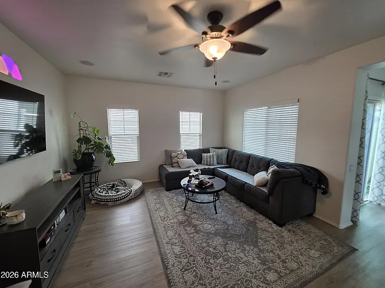 2170 W Scully Dr — Photo 5