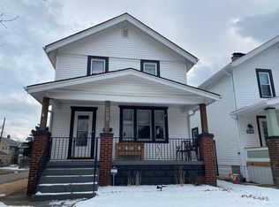 289 Southwood Ave, Columbus, OH