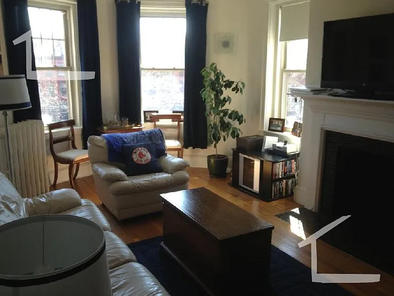 1788 Beacon St #5 — Photo 24