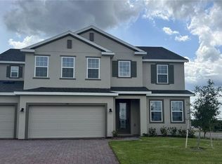 1941 Church Lake St, Groveland, FL 34736