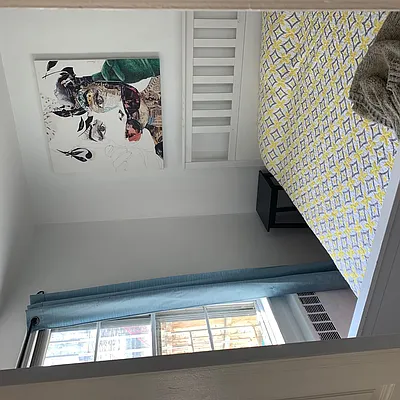 Rented by Owner | media 11