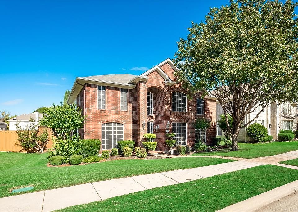 1st image of 5708 Alister Ln