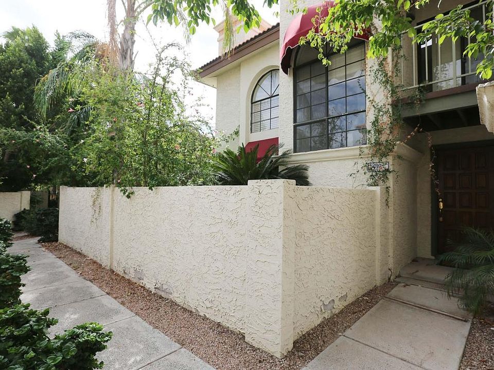1st image of 5019 E Siesta Dr Unit 2