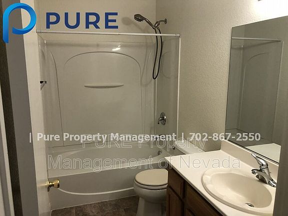 4th image of 6528 Raven Hall St