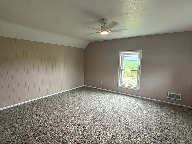 4268 State Route 600 — Photo 10