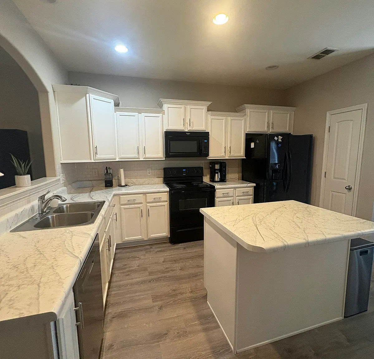 5003 Norman way — Photo 1