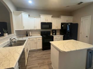 5003 Norman Way, Spring Hill, TN 37174