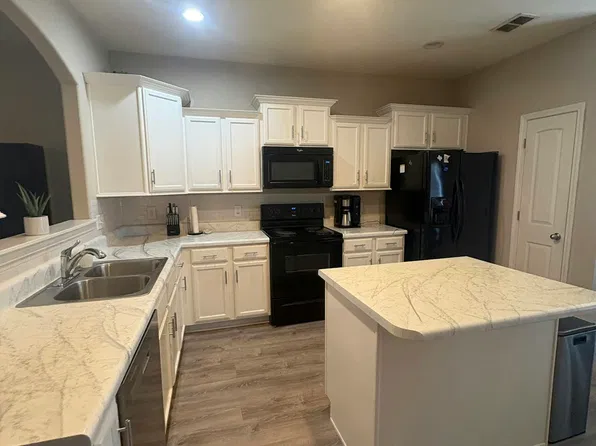 5003 Norman Way, Spring Hill, TN 37174