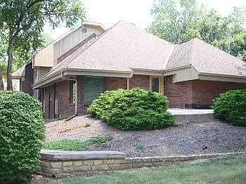 1st image of 5380 Pleasant Ave