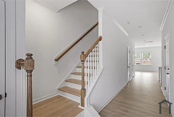 3 bed, 1700 sqft, $2,650 — Photo 4
