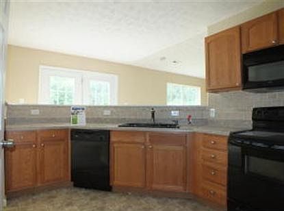 5th image of 1239 Swan Pond Ln