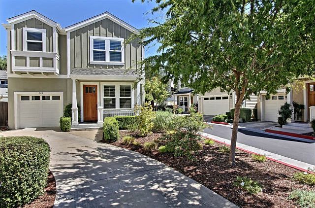 1st image of 320 Creekside Village Dr