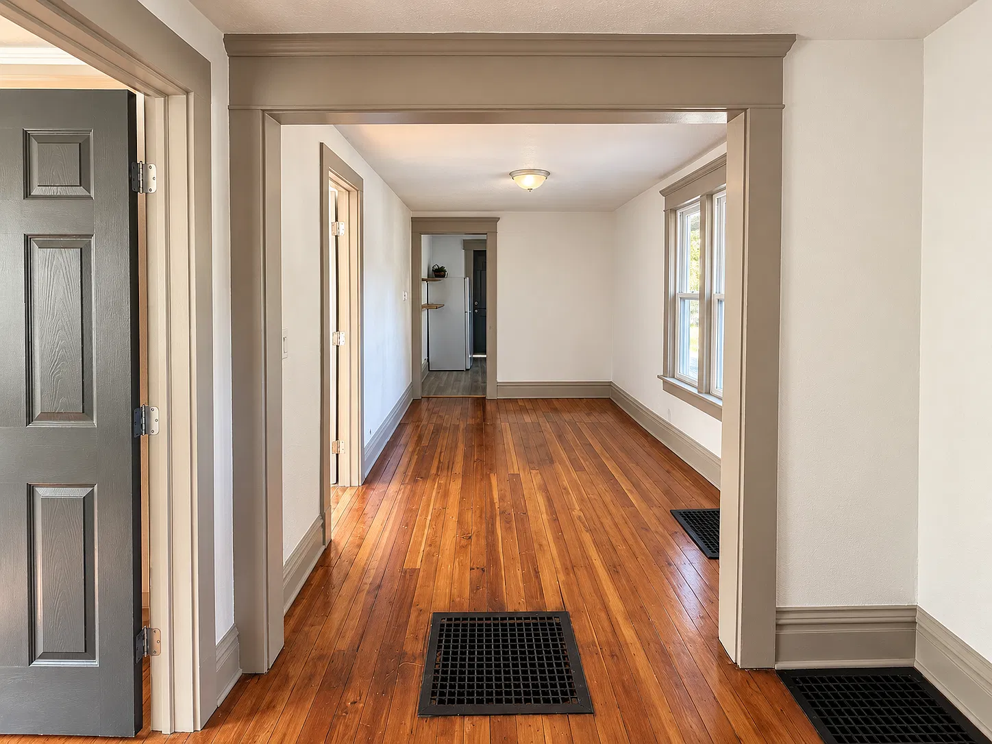 2 bed, 622 sqft, $1,295 — Photo 4