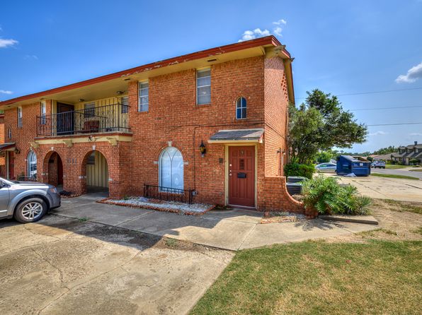 4132 NW 36th St APT 6