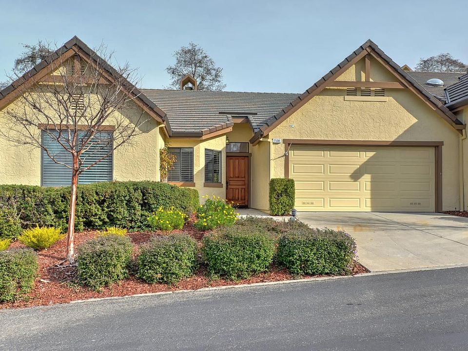 1st image of 7536 Morevern Cir