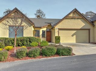 7536 Morevern Cir, San Jose, CA 95135