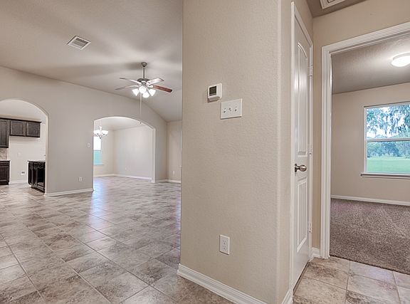 3rd image of 5910 Nodaway Creek Ct