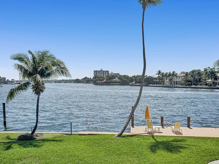 2908 Bayshore Dr #2-ID1541799P — Photo 23