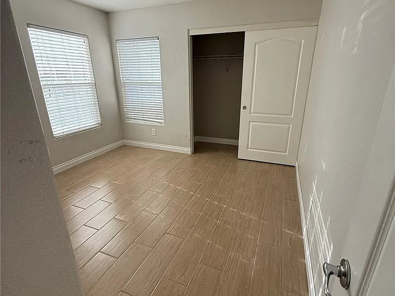 4199 Pohickery Ct — Photo 11