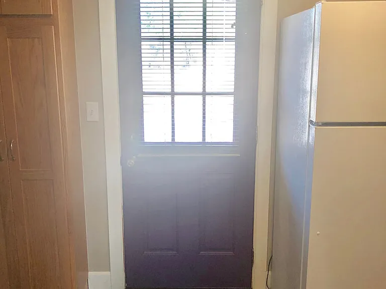 409 W Ridge Rd — Photo 14