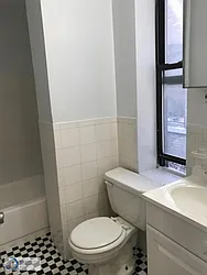 Rented by Metropolitan Property Group