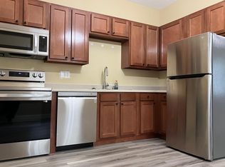 107 Montgomery St #C, Midway, PA 15060