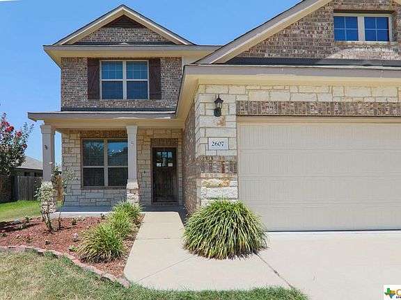 3rd image of 2607 John Helen Dr