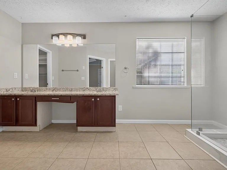 2949 Weston Brook Ln — Photo 36